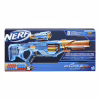Игрушечное оружие Hasbro Nerf Элит 2.0 EaglePoint RD 8 (F0423) - Image 3