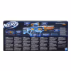 Іграшкова зброя Hasbro Nerf Еліт 2.0 EaglePoint RD 8 (F0423) - Image 4