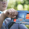 Игрушечное оружие Hasbro Nerf Элит 2.0 EaglePoint RD 8 (F0423) - Image 5