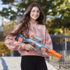Игрушечное оружие Hasbro Nerf Элит 2.0 EaglePoint RD 8 (F0423) - Image 9