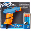 Іграшкова зброя Hasbro Nerf Еліт Слєш (F6354) - Image 2