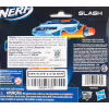 Іграшкова зброя Hasbro Nerf Еліт Слєш (F6354) - Image 3
