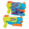 Игрушечное оружие Hasbro Nerf Водный бластер Вейв Спрей (F6397) - Image 2