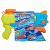 Іграшкова зброя Hasbro Nerf Водний бластер Вейв Спрей (F6397) - Image 3