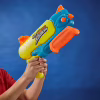 Іграшкова зброя Hasbro Nerf Водний бластер Вейв Спрей (F6397) - Image 4
