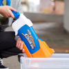 Іграшкова зброя Hasbro Nerf Водний бластер Рейншторм (F3890) - Image 2