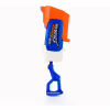 Іграшкова зброя Hasbro Nerf Водний бластер Рейншторм (F3890) - Image 3