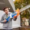 Игрушечное оружие Hasbro Nerf Водный бластер Рейншторм (F3890) - Image 4