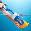 Игрушечное оружие Hasbro Nerf Водный бластер Рейншторм (F3890) - Image 5