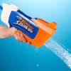 Игрушечное оружие Hasbro Nerf Водный бластер Рейншторм (F3890) - Image 6