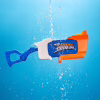 Іграшкова зброя Hasbro Nerf Водний бластер Рейншторм (F3890) - Image 7