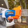 Игрушечное оружие Hasbro Nerf Водный бластер Рейншторм (F3890) - Image 8