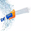 Игрушечное оружие Hasbro Nerf Водный бластер Рейншторм (F3890) - Image 9