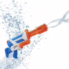 Іграшкова зброя Hasbro Nerf Водний бластер Твістер (F3884) - Image 2