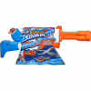 Іграшкова зброя Hasbro Nerf Водний бластер Твістер (F3884) - Image 3