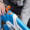 Іграшкова зброя Hasbro Nerf Водний бластер Твістер (F3884) - Image 4