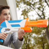Іграшкова зброя Hasbro Nerf Водний бластер Твістер (F3884) - Image 5
