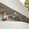 Іграшкова зброя Hasbro Nerf Водний бластер Твістер (F3884) - Image 6