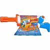Іграшкова зброя Hasbro Nerf Водний бластер Твістер (F3884) - Image 7