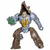 Трансформер Hasbro Transformers Movie 7 Rise of the Beasts Battle Changer Rhinox (F3896_F4606) - Image 2
