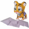 Ігровий набір Simba Pamper Petz Тигреня, що п'є і писає з кольоровою лапкою 3 аксесуарів-сюрпризу (5953575) - Image 5