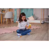 Ігровий набір Simba Pamper Petz Тигреня, що п'є і писає з кольоровою лапкою 3 аксесуарів-сюрпризу (5953575) - Image 9