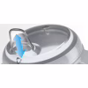 Поїльник-непроливайка Lovi Buddy Bear Junior 250 мл (35/344) - Image 3
