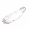 Носовий аспіратор Canpol babies електричний Easy Natural (9/319) - Image 2