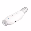 Носовой аспиратор Canpol babies электрический Easy Natural (9/319) - Image 2