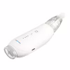 Носовой аспиратор Canpol babies электрический Easy Natural (9/319) - Image 4