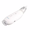 Носовой аспиратор Canpol babies электрический Easy Natural (9/319) - Image 5