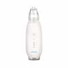 Носовий аспіратор Canpol babies електричний Easy Natural (9/319) - Image 6