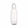 Носовой аспиратор Canpol babies электрический Easy Natural (9/319) - Image 6