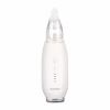 Носовий аспіратор Canpol babies електричний Easy Natural (9/319) - Image 7