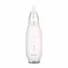 Носовой аспиратор Canpol babies электрический Easy Natural (9/319) - Image 7