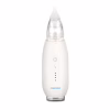 Носовой аспиратор Canpol babies электрический Easy Natural (9/319) - Image 8