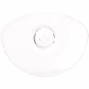 Захисна накладка на сосок Canpol babies EasyStart S 2 шт (18/602) - Image 2