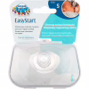 Захисна накладка на сосок Canpol babies EasyStart S 2 шт (18/602) - Image 3