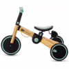 Дитячий велосипед Kinderkraft 3 в 1 4TRIKE Sunflower Blue (KR4TRI22BLU000 (5902533922406) - Image 5