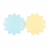 Брязкальце Canpol набір Pastel (79/401) - Image 7