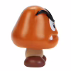 Фигурка Super Mario с артикуляцией – Гумба 6 см (40537i-GEN) - Image 2