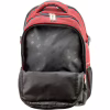 Рюкзак школьный Cool For School Красный с коричневым 175+ см (CF86745-03) - Image 3