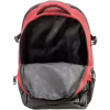Рюкзак школьный Cool For School Красный с коричневым 175+ см (CF86745-03) - Image 4
