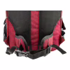 Рюкзак шкільний Cool For School Червоний з коричневим 175+ см (CF86745-03) - Image 6