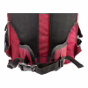 Рюкзак школьный Cool For School Красный с коричневым 175+ см (CF86745-03) - Image 6