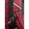 Рюкзак шкільний Cool For School Червоний з коричневим 175+ см (CF86745-03) - Image 7