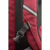 Рюкзак школьный Cool For School Красный с коричневым 175+ см (CF86745-03) - Image 7