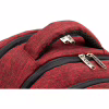 Рюкзак шкільний Cool For School Червоний з коричневим 175+ см (CF86745-03) - Image 8