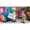 Конструктор LEGO Friends Хартлейк-Сіті. Громадський центр 1513 деталей (41748) - Image 6