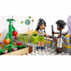 Конструктор LEGO Friends Хартлейк-Сіті. Громадський центр 1513 деталей (41748) - Image 7